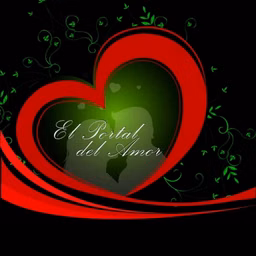 El Portal Del Amor FM