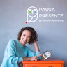 Práctica para gestionar la ansiedad - Soltar Gentilmente