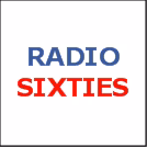 Radio Sixties diretta