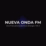 NUEVA ONDA FM