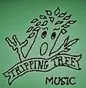Tripping Tree Radio