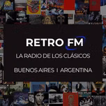RETRO RADIO