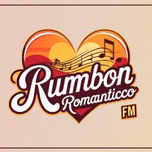 Rumbon Romantiko  Fm