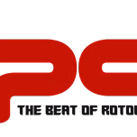 JPC FM