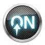 On Top FM