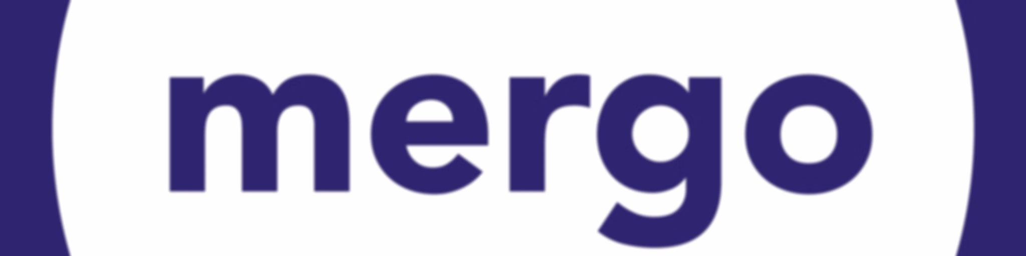 Mergo Cast