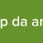kpop da amen