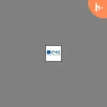 KMK ventures Podcast