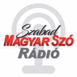 SZMSZ Podcasts