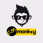 MONKY LIVE