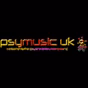 PsyMusic UK - PieStream