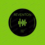 Reventon 105.3 FM Sierra Maestra