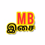MBMusic