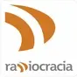 Radio Cracia 88.3