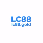 LC88