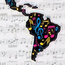 Programa el canto de america 14-07-2023