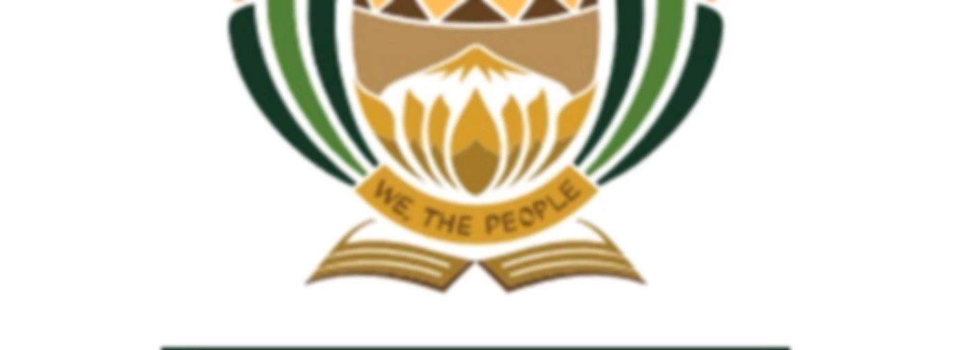 Parliament of the Republic of South Africa