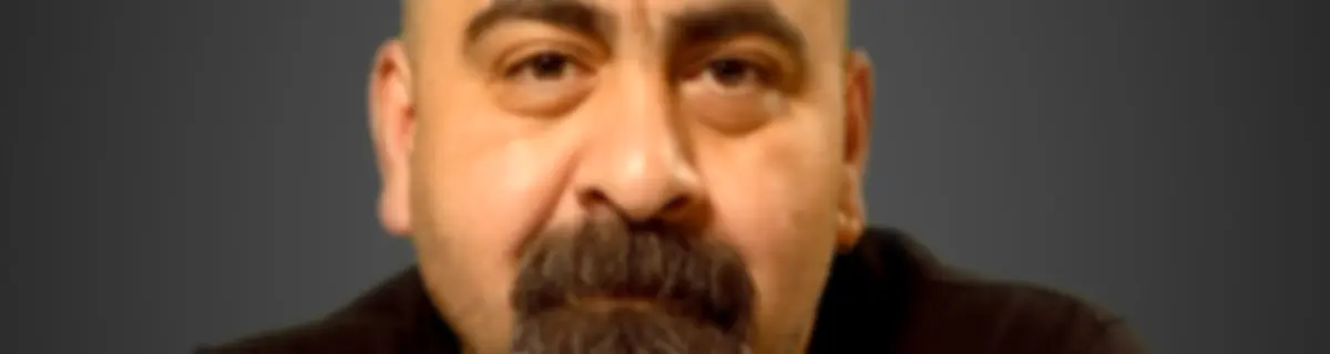 Legendarium Türkiye
