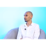 Almir Agić: Kao dijete su me zatvarali u gepek automobila, bio sam nasilnik, da ne bih bio žrtva