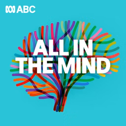 All In The Mind