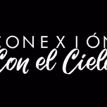 Conexion Radio