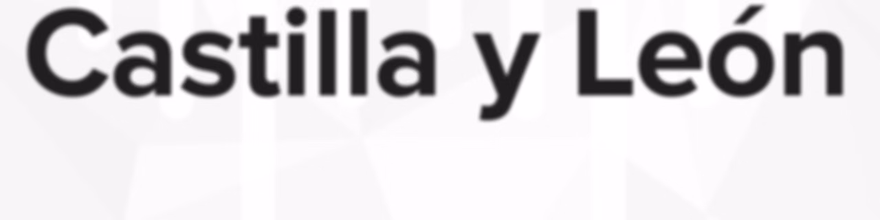 Cadena SER Castilla y León