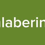 fmlaberinto