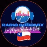 Radio GodoMix