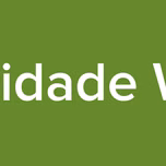 Novidade Web