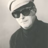 Henryk Debich – Zbliżenie (2021)