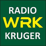 WRK Radio Kruger 6 (Samba Raiz 60-70-80-90)