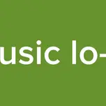 music lo-fi