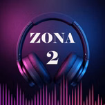 ZONA 2