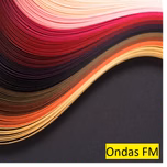 OndasFM
