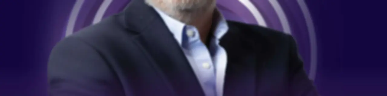 Sobre la mesa con Aníbal Acevedo Vilá