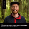 Let's Build in Public | The Organic Content Experiment