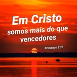 Radio salvos pela graça fm.