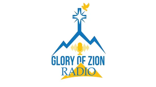 Listen To Glory Of Zion Radio Zenofm 6507