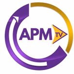 APM Radio Techiman
