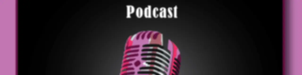 Faith Unfiltered