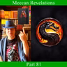 Meccan Revelations - Part 81