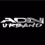 adnurbano