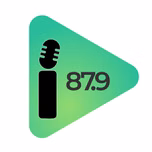 Radio Ipanema FM 87,9  - Minas Gerais, Brasil