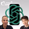 203: Can OpenAI Actually Beat the iPhone?