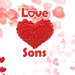 radio love sons
