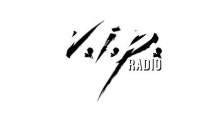 VIP RADIO