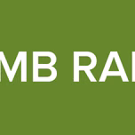 STIMB RADIO