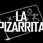 La Pizarrita