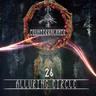 26 | Alluring Circle
