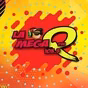 La Mega Q